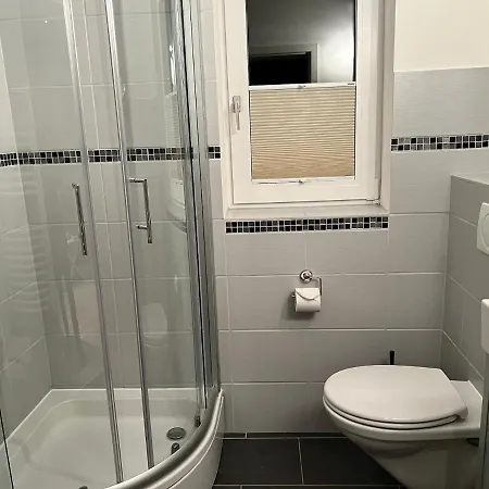 4 Sterne App Orchidee Whirlpool Ir-sauna Fitnessraum Kinderfreundlich Bikeraum Goslar