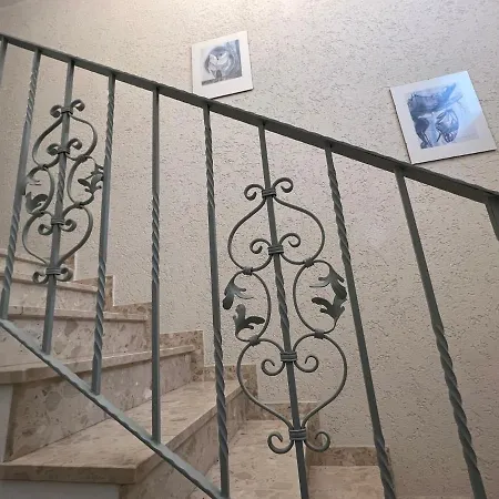 4 Sterne App Orchidee Whirlpool Ir-sauna Fitnessraum Kinderfreundlich Bikeraum 公寓 *