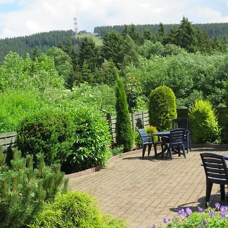 公寓 4 Sterne App Orchidee Whirlpool Ir-sauna Fitnessraum Kinderfreundlich Bikeraum *