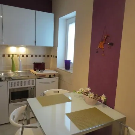 4 Sterne App Orchidee Whirlpool Ir-sauna Fitnessraum Kinderfreundlich Bikeraum Apartment